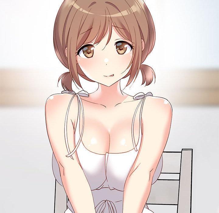 30.jpg
