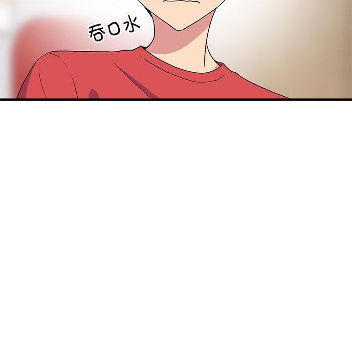40.jpg