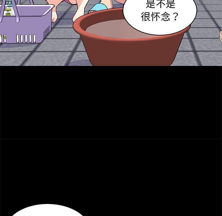 58.jpg