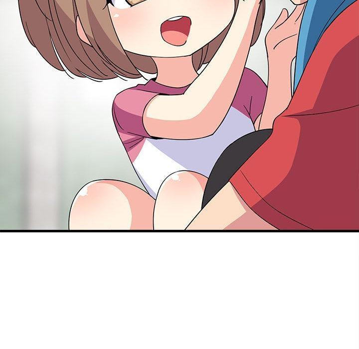 71.jpg