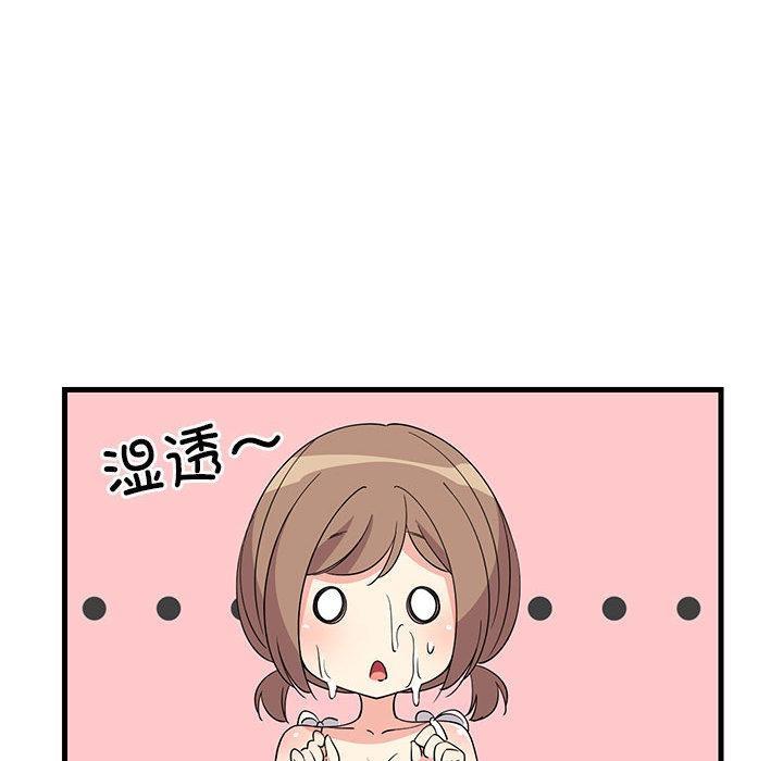 78.jpg