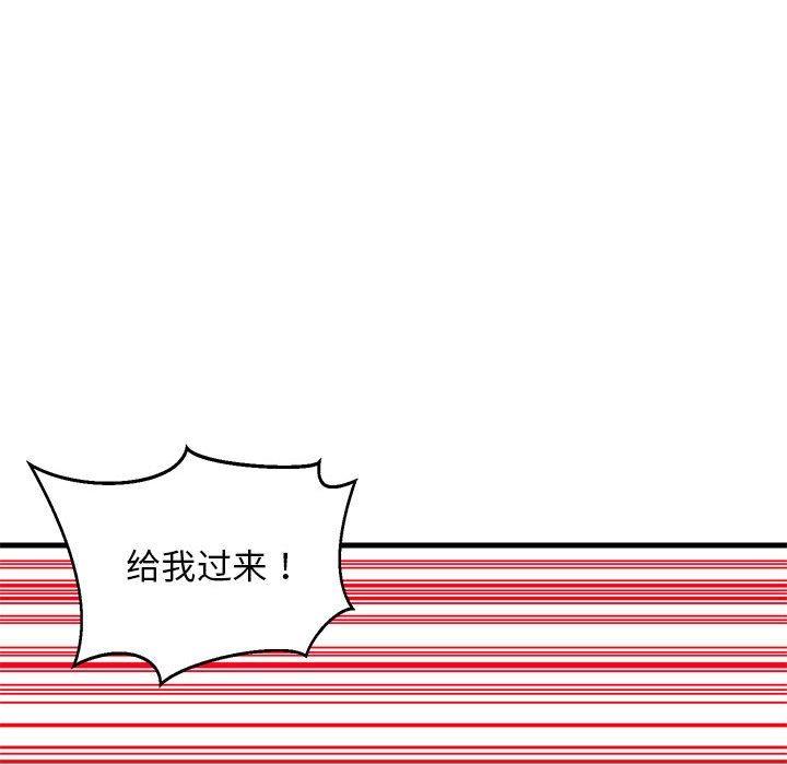 83.jpg