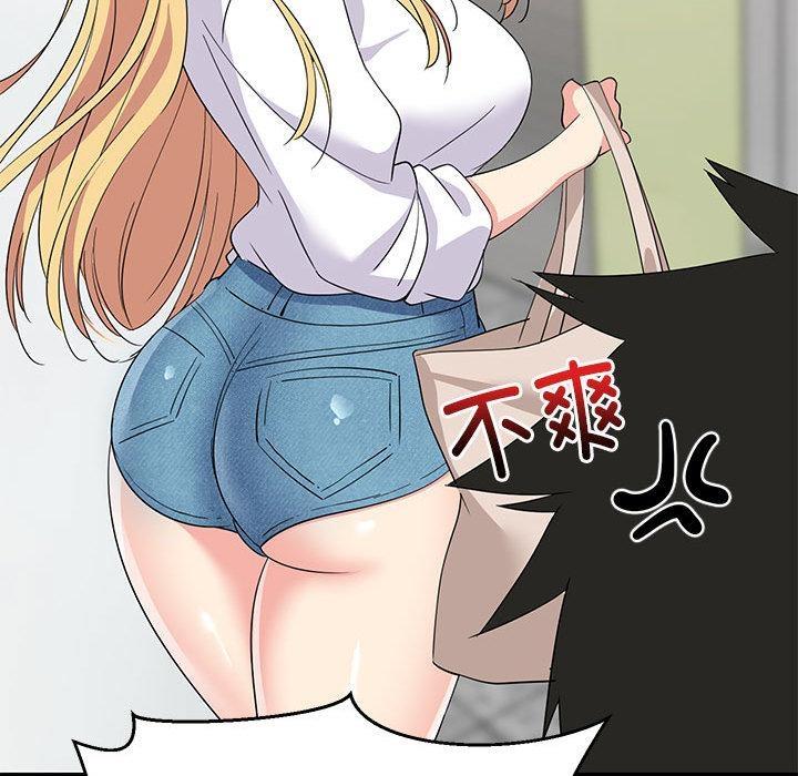 128.jpg