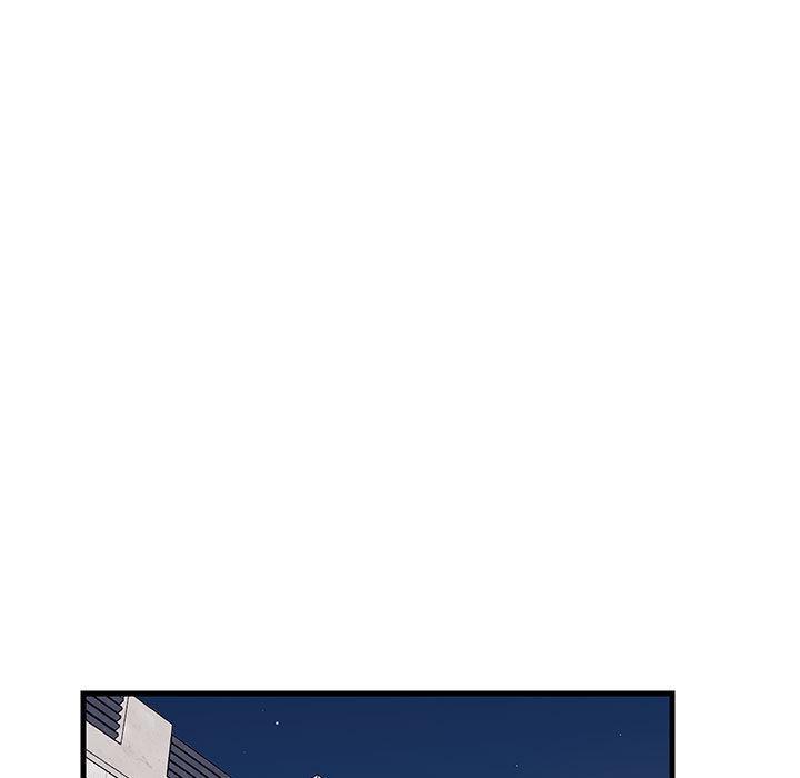 136.jpg