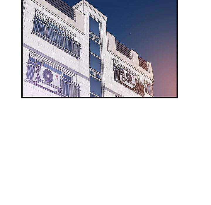 137.jpg