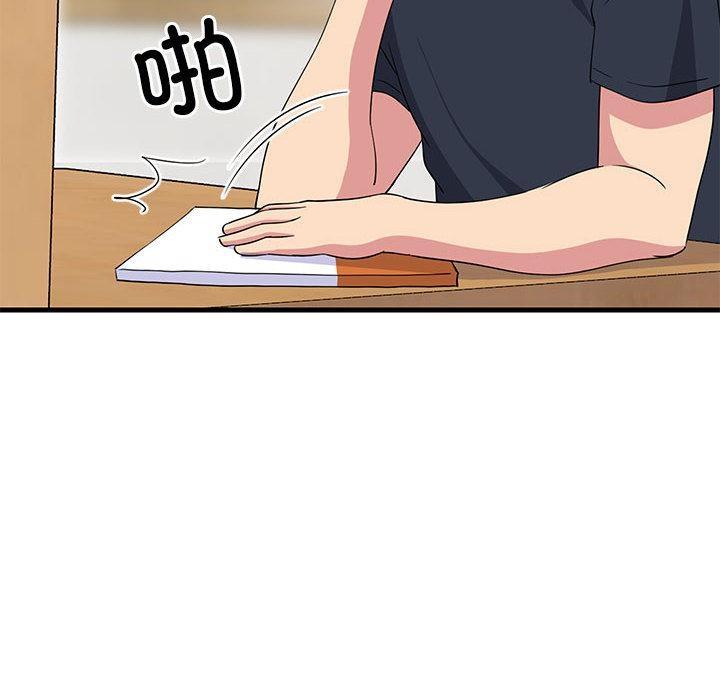 141.jpg