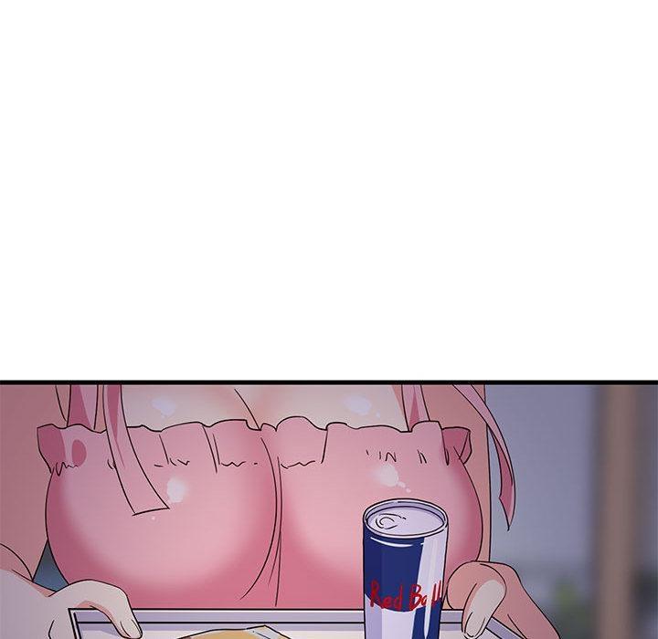 181.jpg
