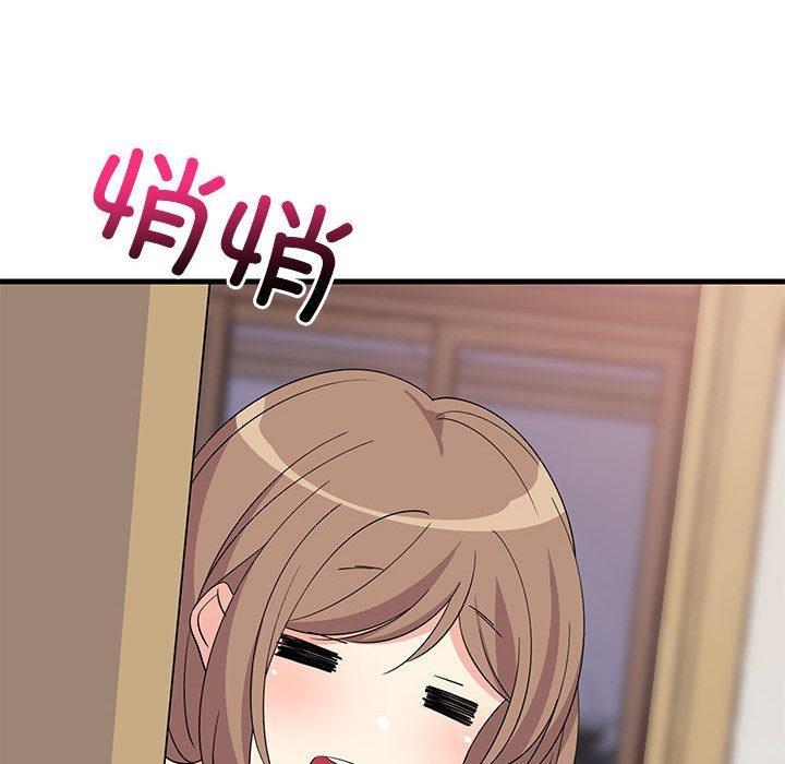 187.jpg