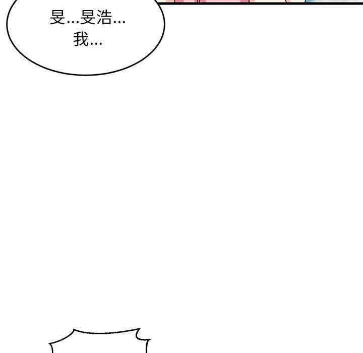 211.jpg