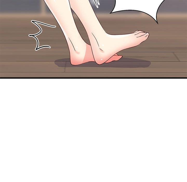 220.jpg