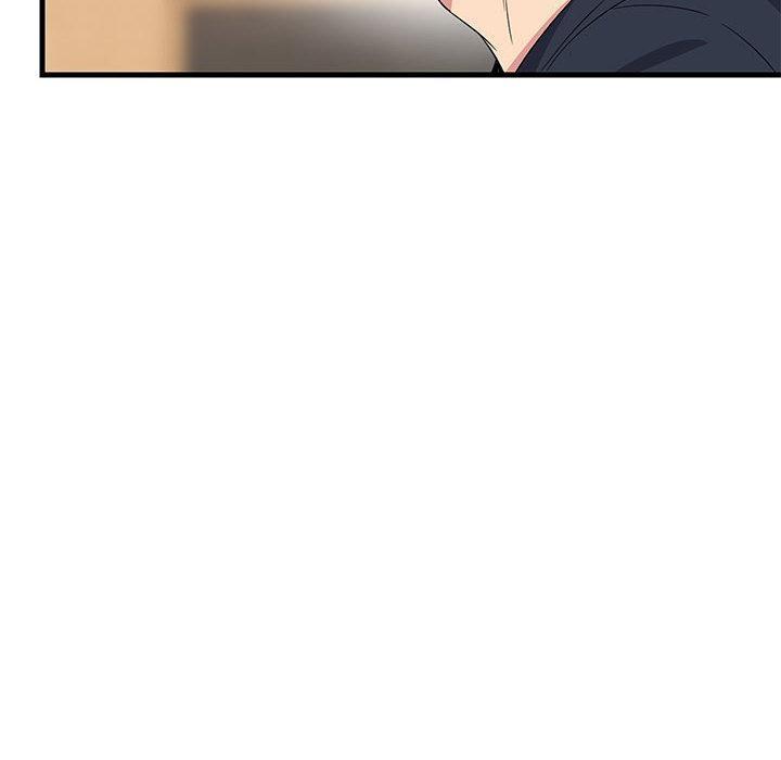 234.jpg