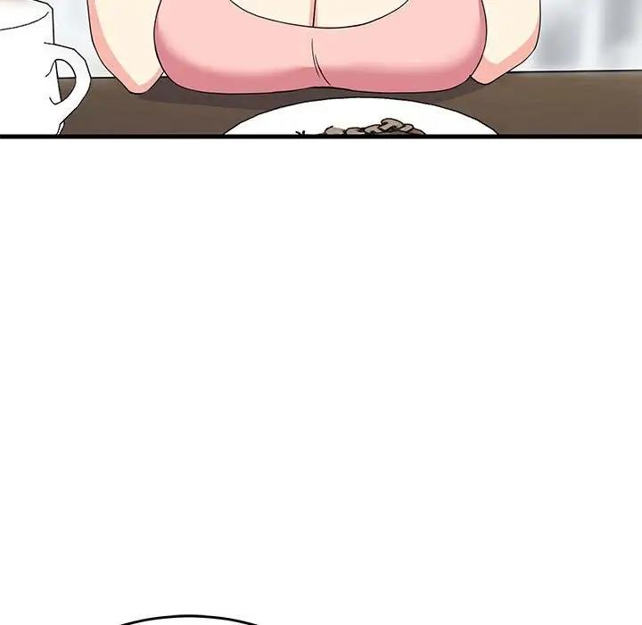 106.jpg