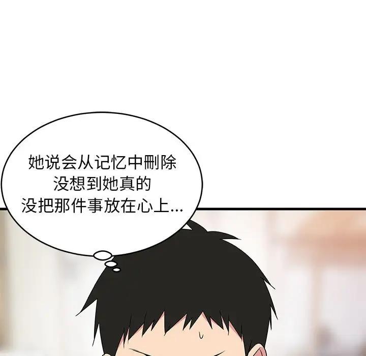 111.jpg