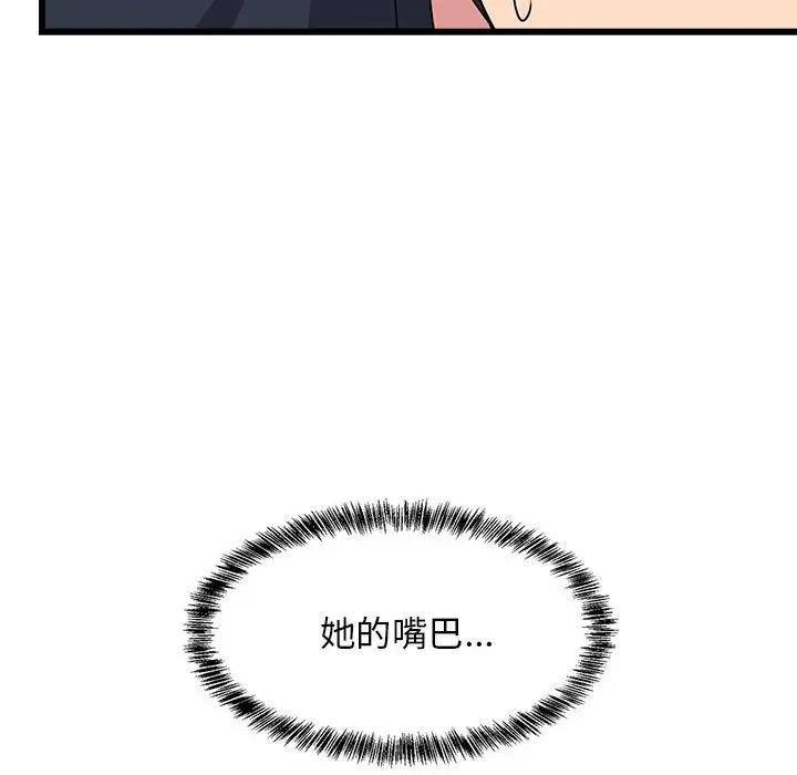 124.jpg