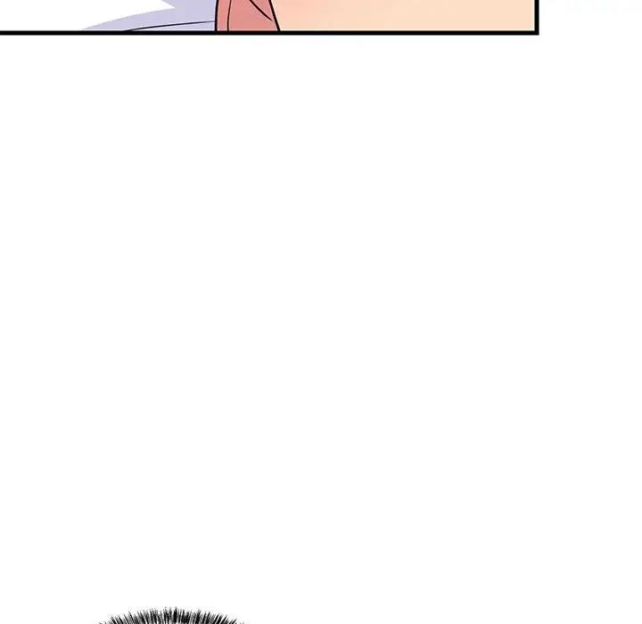 179.jpg