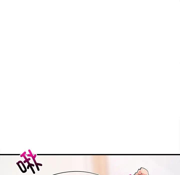 56.jpg