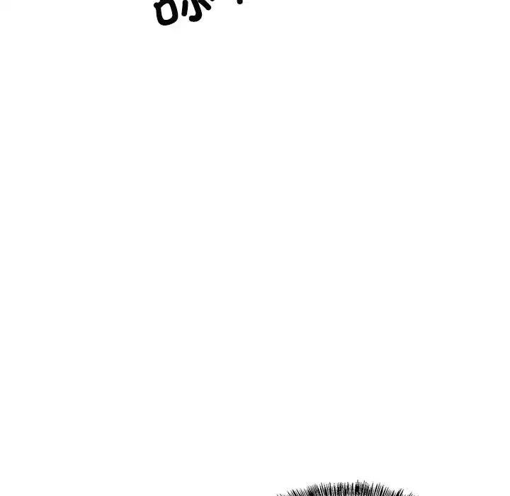 109.jpg