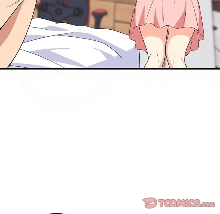 112.jpg