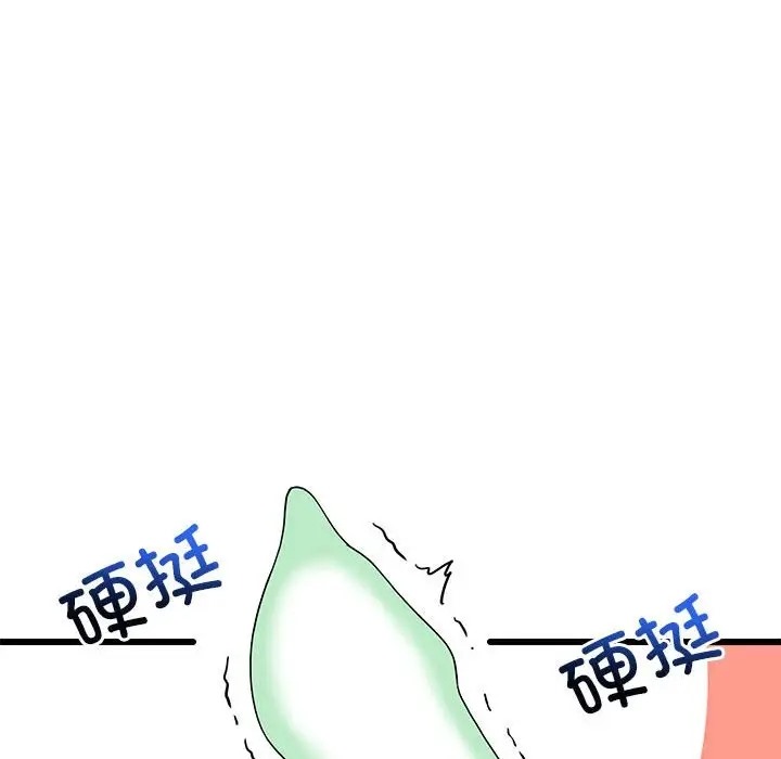 139.jpg