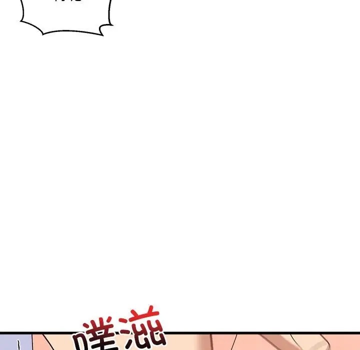183.jpg