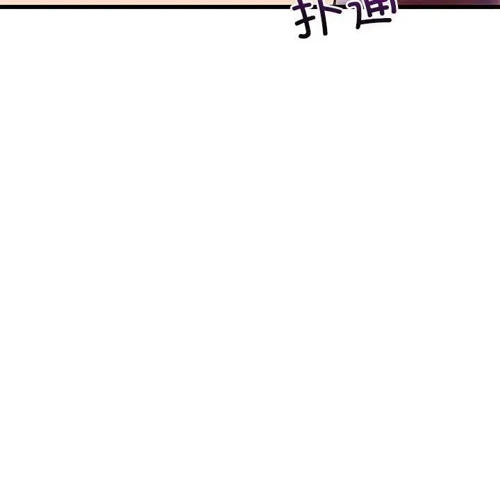 197.jpg