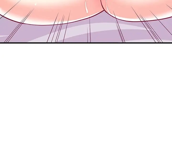 58.jpg