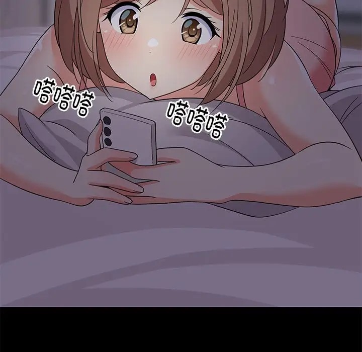 123.jpg