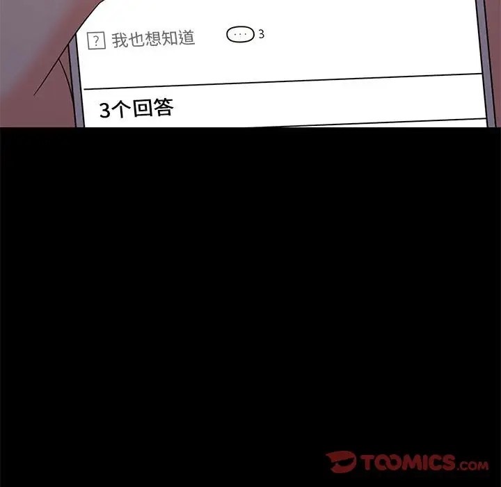 126.jpg