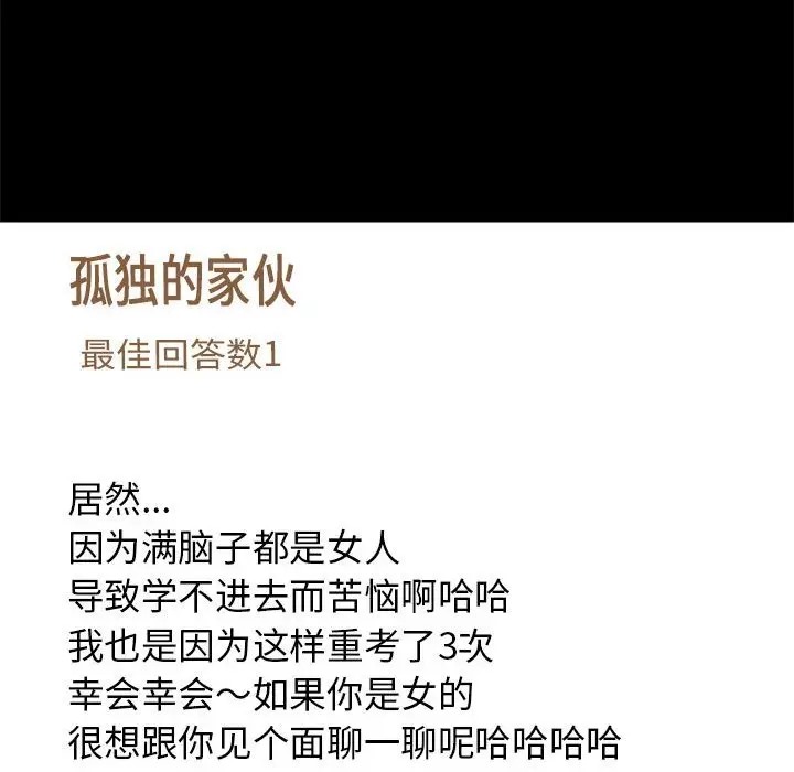 127.jpg