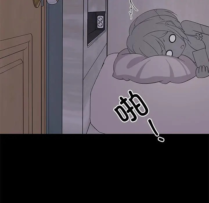 159.jpg