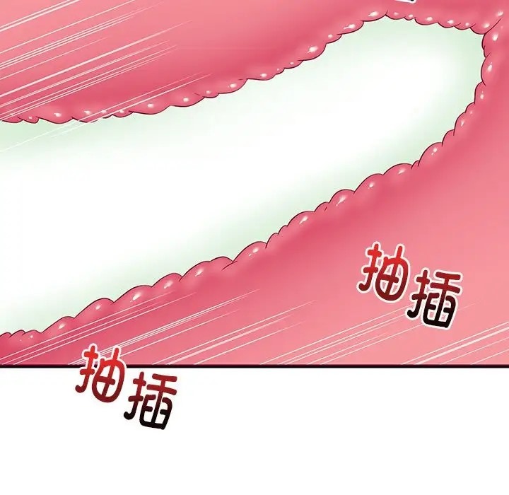 179.jpg