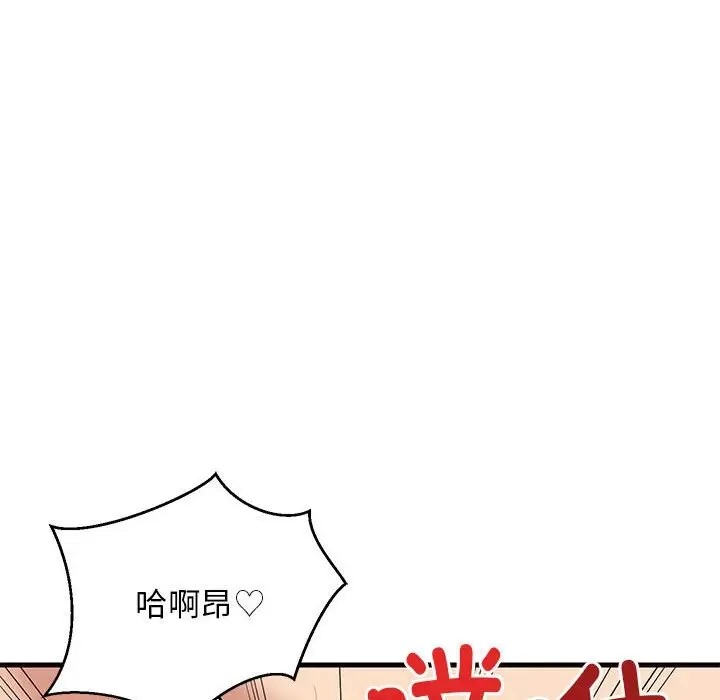 191.jpg
