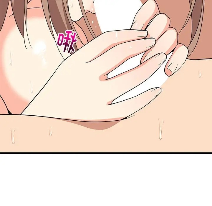 54.jpg