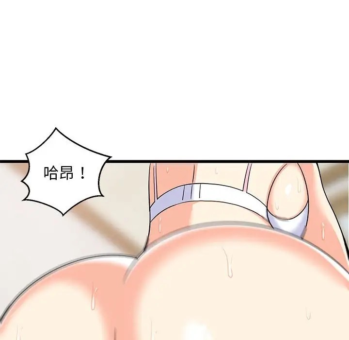 111.jpg