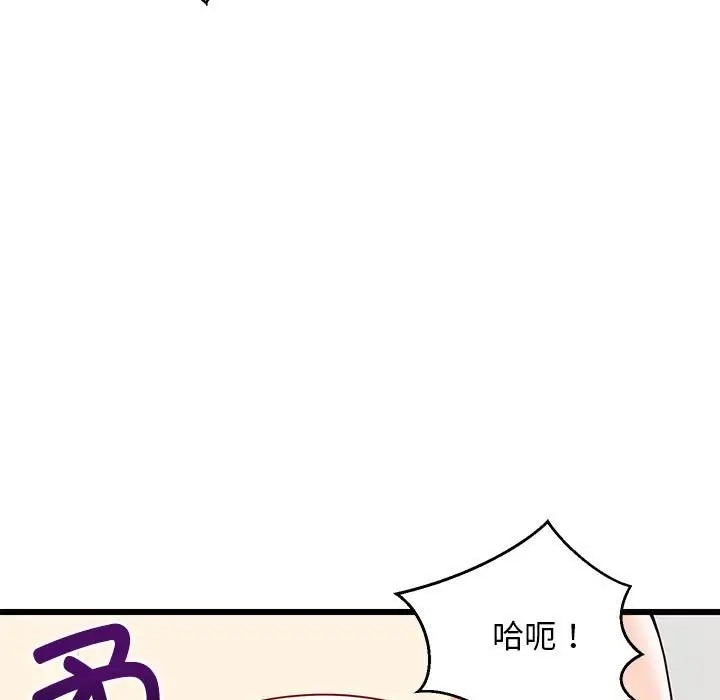 129.jpg