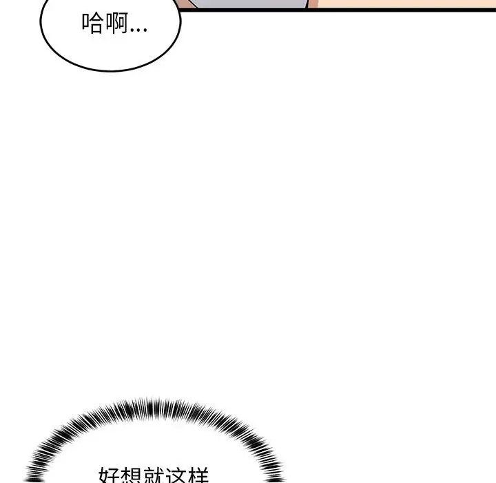 178.jpg