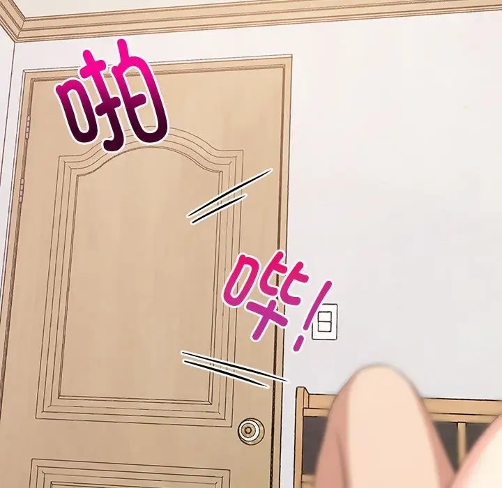 187.jpg