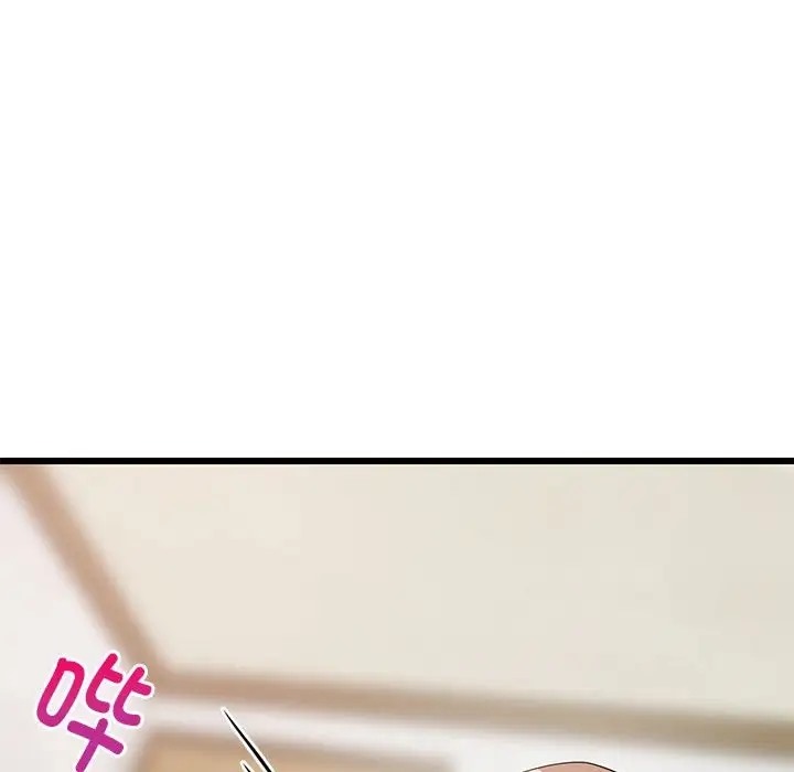191.jpg