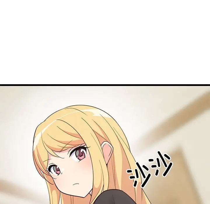 52.jpg