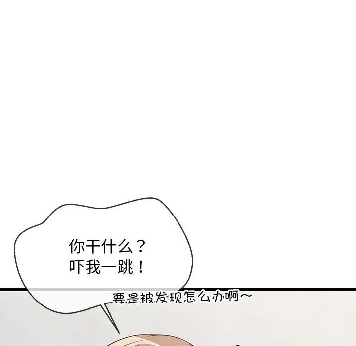 60.jpg