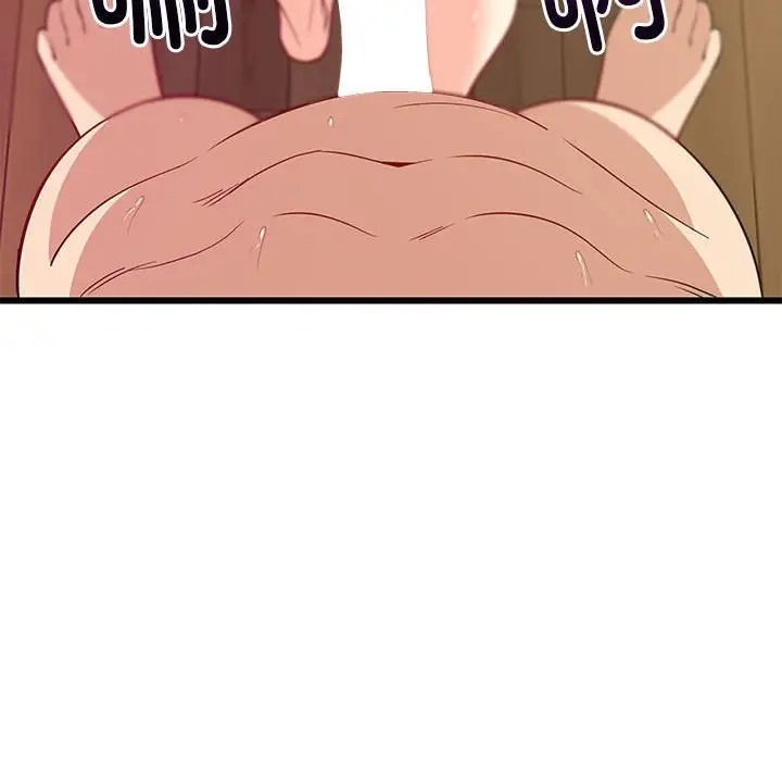 118.jpg