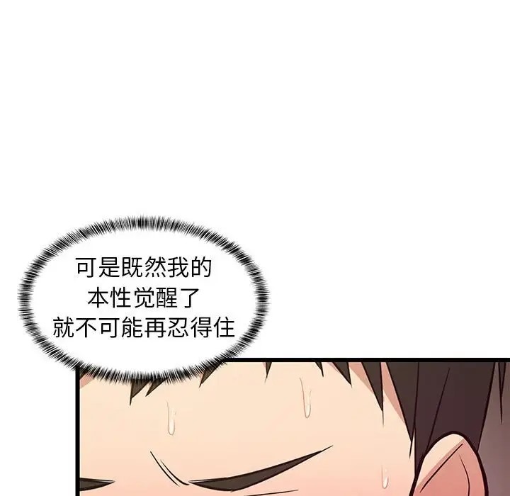 123.jpg