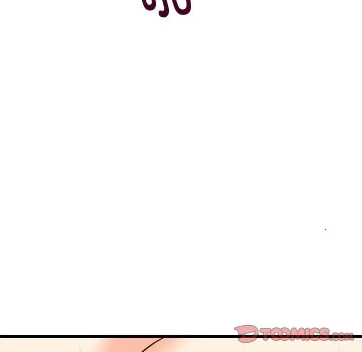 193.jpg