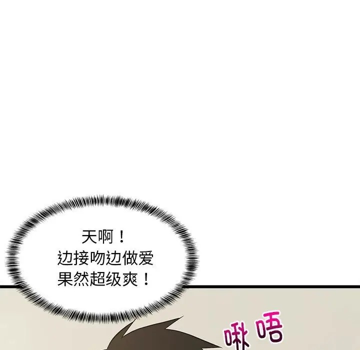 207.jpg