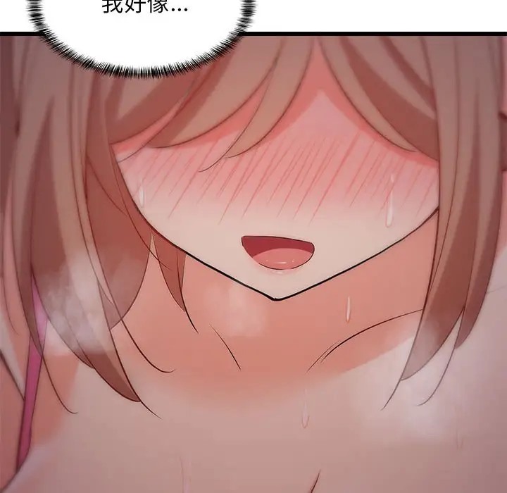 227.jpg