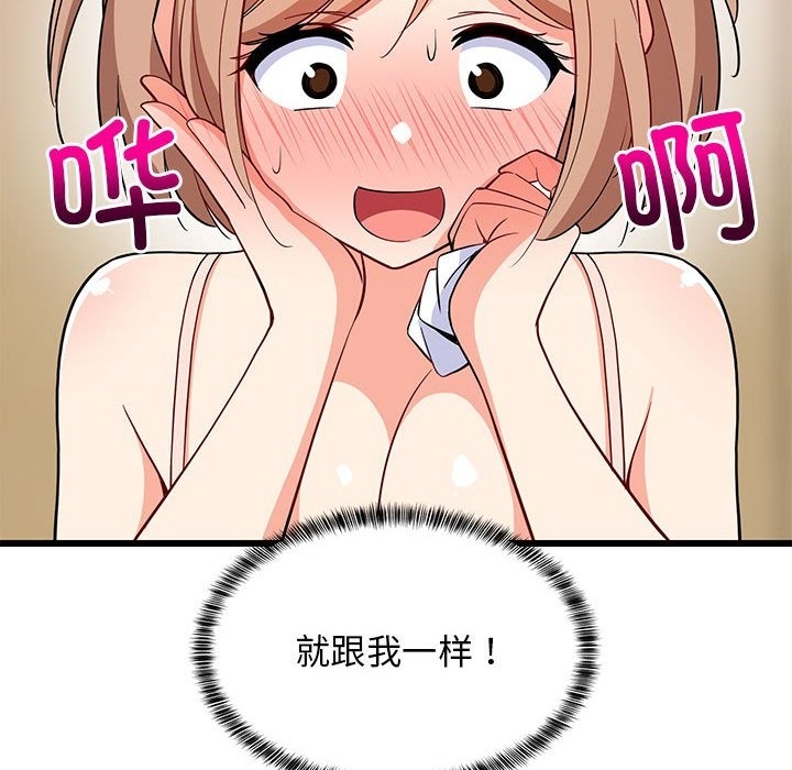 62.jpg