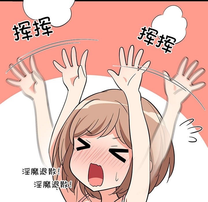 66.jpg