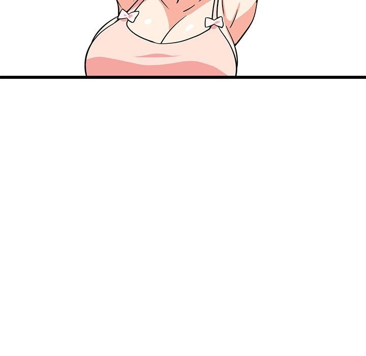 68.jpg