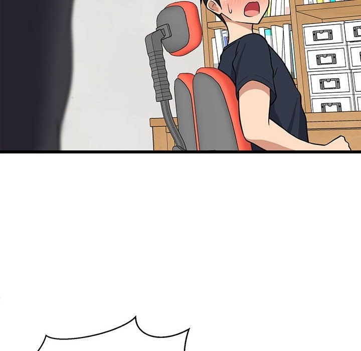 207.jpg