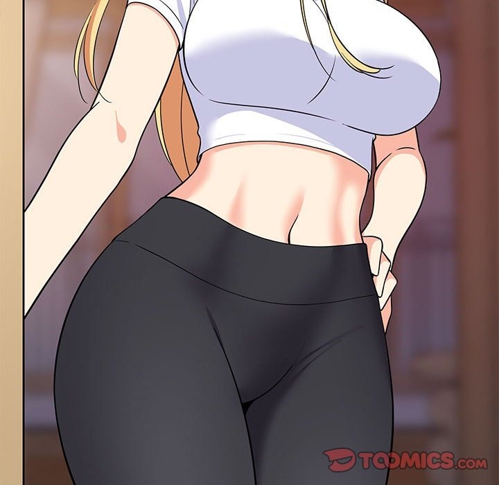 209.jpg